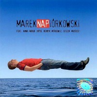 Purchase Marek Napiórkowski - Nap