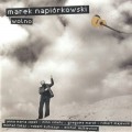 Buy Marek Napiórkowski - Wolno Mp3 Download