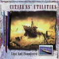 Buy Citizens' Utilities - Lost And Foundered Mp3 Download