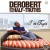 Buy Derobert & The Half-Truths - I'm Tryin' Mp3 Download