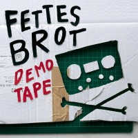 Purchase Fettes Brot - Demotape