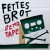 Buy Fettes Brot - Demotape Mp3 Download