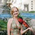 Buy Hanneke Cassel - Dot The Dragon's Eyes Mp3 Download