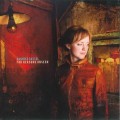 Buy Hanneke Cassel - For Reasons Unseen Mp3 Download