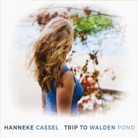 Purchase Hanneke Cassel - Trip To Walden Pond