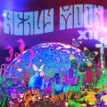 Buy Heavy Moon - Heavy Moon 12 Mp3 Download