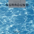 Buy Hiroshi Yoshimura - Soundscape 1: Surround Mp3 Download