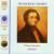 Buy Idil Biret - Piano Sonatas Mp3 Download