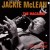 Buy Jackie McLean - Fire & Love Mp3 Download