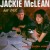 Buy Jackie McLean - Hat Trick (With Junko Onishi) Mp3 Download