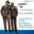 Purchase Jackie McLean- Jackie's Pal (Vinyl) MP3