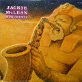 Buy Jackie McLean - Monuments (Vinyl) Mp3 Download