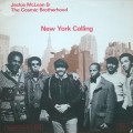 Buy Jackie McLean - New York Calling (Reissued 1987) Mp3 Download