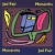 Buy Jad Fair - Monarchs (Vinyl) Mp3 Download