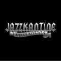 Buy Jazzkantine - Hell's Kitchen Mp3 Download