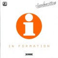 Buy Jazzkantine - In Formation Mp3 Download