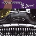 Buy Jet Harris - The Journey Mp3 Download