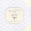 Buy John Lee Hooker - Anthology CD1 Mp3 Download