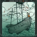 Buy Among The Oak & Ash - Devil Ship Mp3 Download