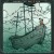 Buy Among The Oak & Ash - Devil Ship Mp3 Download