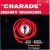 Buy Henry Mancini - Charade (Vinyl) Mp3 Download