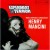 Buy Henry Mancini - Experiment In Terror (Vinyl) Mp3 Download