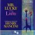 Buy Henry Mancini - Mr. Lucky Goes Latin (Vinyl) Mp3 Download