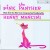 Buy Henry Mancini - The Pink Panther (Vinyl) Mp3 Download
