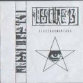 Buy Lescure 13 - Electraumaniacs Mp3 Download