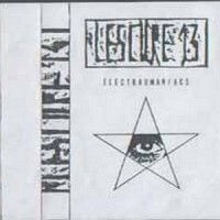 Purchase Lescure 13 - Electraumaniacs