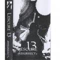 Buy Lescure 13 - Resurrect Mp3 Download