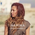 Buy Namika - Lieblingsmensch Mp3 Download