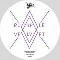 Buy Purple Velvet - Death Of The Warehouse (EP) Mp3 Download