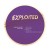 Buy Purple Velvet - Solstice (EP) Mp3 Download