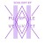 Buy Purple Velvet - Soul Edit 2 (EP) Mp3 Download