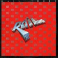 Buy Rail - III (Vinyl) Mp3 Download