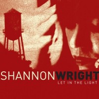 Purchase Shannon Wright - Let In The Light