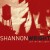 Buy Shannon Wright - Let In The Light Mp3 Download