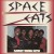 Buy Space Cats - Something New Mp3 Download