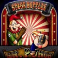 Buy Stage Bottles - Mr. Punch Mp3 Download