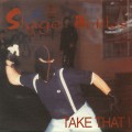 Buy Stage Bottles - Take That Mp3 Download