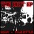 Buy Stage Bottles - The Riot (EP) Mp3 Download