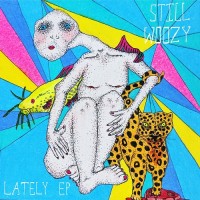 Purchase Still Woozy - Ipanema (Feat. Omar Apollo & Elujay)