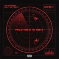 Buy Tee Grizzley - From The D To The A (Feat. Lil Yachty) (CDS) Mp3 Download