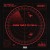 Purchase Tee Grizzley- From The D To The A (Feat. Lil Yachty) (CDS) MP3