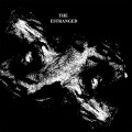 Buy The Estranged - The Estranged (Vinyl) Mp3 Download