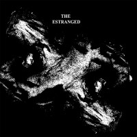 Purchase The Estranged - The Estranged (Vinyl)