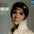 Buy Vikki Carr - Don't Break My Pretty Balloon (Vinyl) Mp3 Download