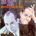 Buy Henry Mancini - The Blues And The Beat (Vinyl) Mp3 Download