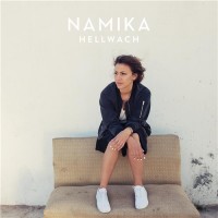 Purchase Namika - Hellwach
